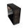 Kolink Levante V2 ARGB GEKL-093 - 1180775 - zdjęcie 2
